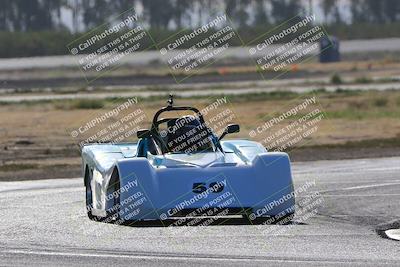 media/Oct-14-2023-CalClub SCCA (Sat) [[0628d965ec]]/Group 5/Race/